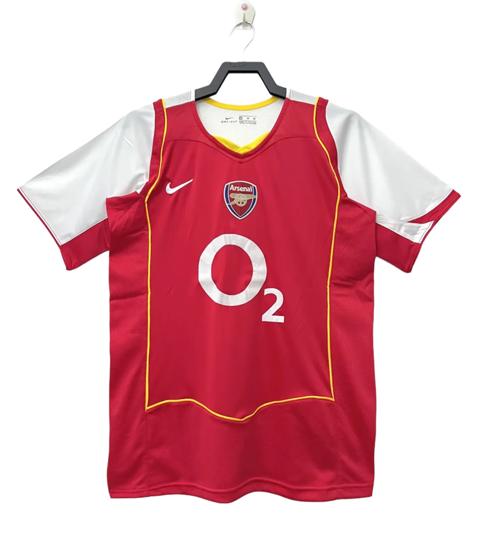 arsenal-04-05-i-home-jersey-retro-version-1.png