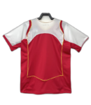 arsenal-04-05-i-home-jersey-retro-version-1.png