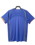 arsenal-04-05-ii-away-jersey-retro-version-1.png
