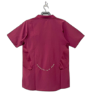 arsenal-05-06-i-home-jersey-retro-version-1.png