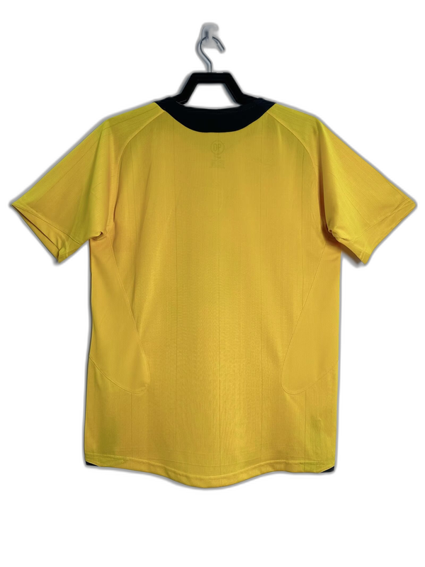 arsenal-05-06-ii-away-jersey-retro-version-2.png