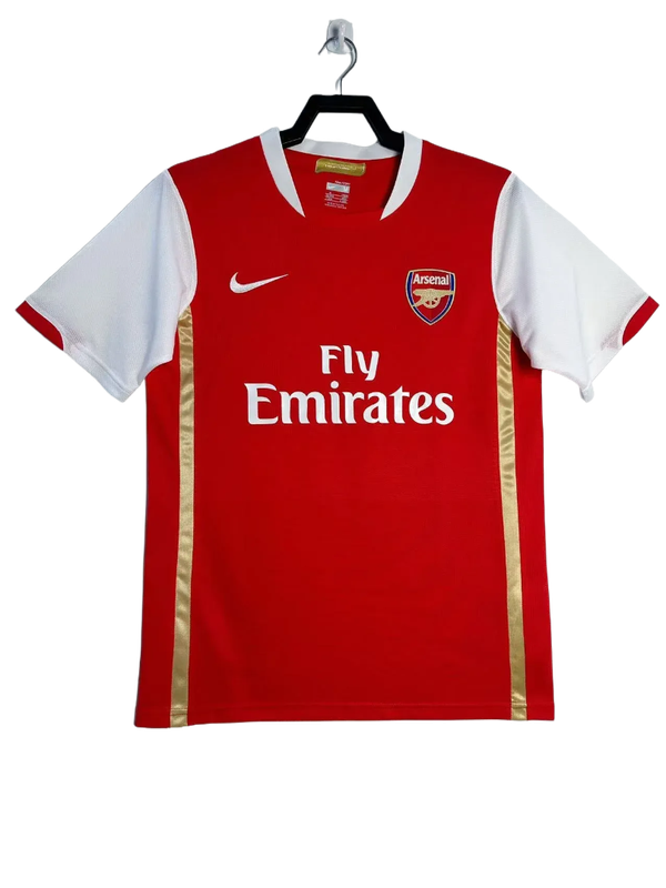 arsenal-06-07-i-home-jersey-retro-version-1.png