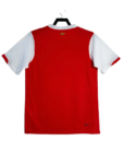 arsenal-06-07-i-home-jersey-retro-version-1.png