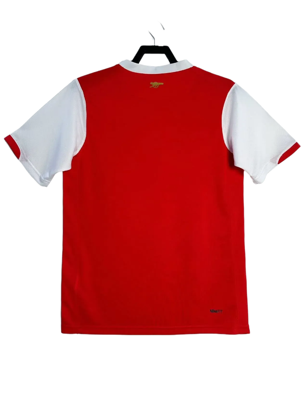 arsenal-06-07-i-home-jersey-retro-version-2.png