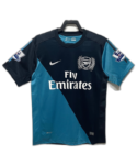 arsenal-11-12-ii-away-jersey-retro-version-1.png