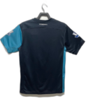 arsenal-11-12-ii-away-jersey-retro-version-1.png
