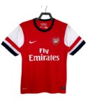 arsenal-12-13-i-home-jersey-retro-version-1.png
