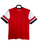 arsenal-12-13-i-home-jersey-retro-version-1.png