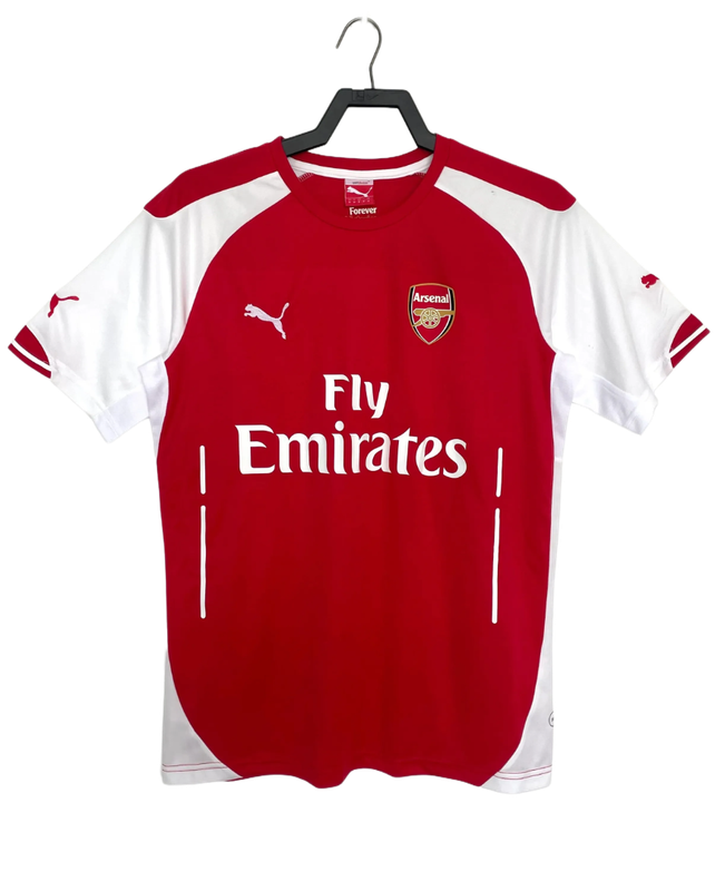 arsenal-14-15-i-home-jersey-retro-version-1.png