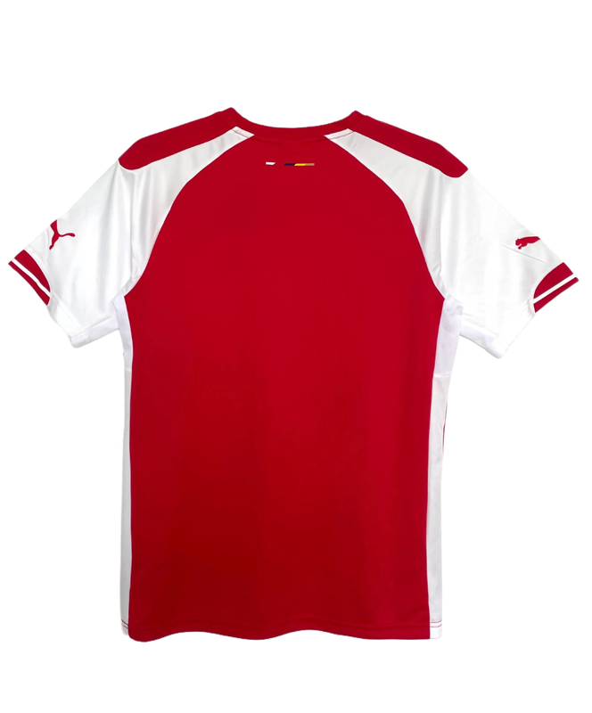 arsenal-14-15-i-home-jersey-retro-version-2.png