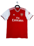 Arsenal 19/20 I Home Jersey - Retro Version