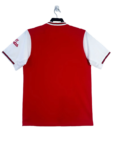 arsenal-19-20-i-home-jersey-retro-version-1.png