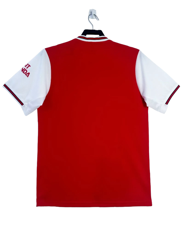 arsenal-19-20-i-home-jersey-retro-version-2.png