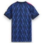 arsenal-25-26-away-kit_26_-Photoroom_1.jpg