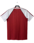arsenal-88-90-i-home-jersey-retro-version-1.png
