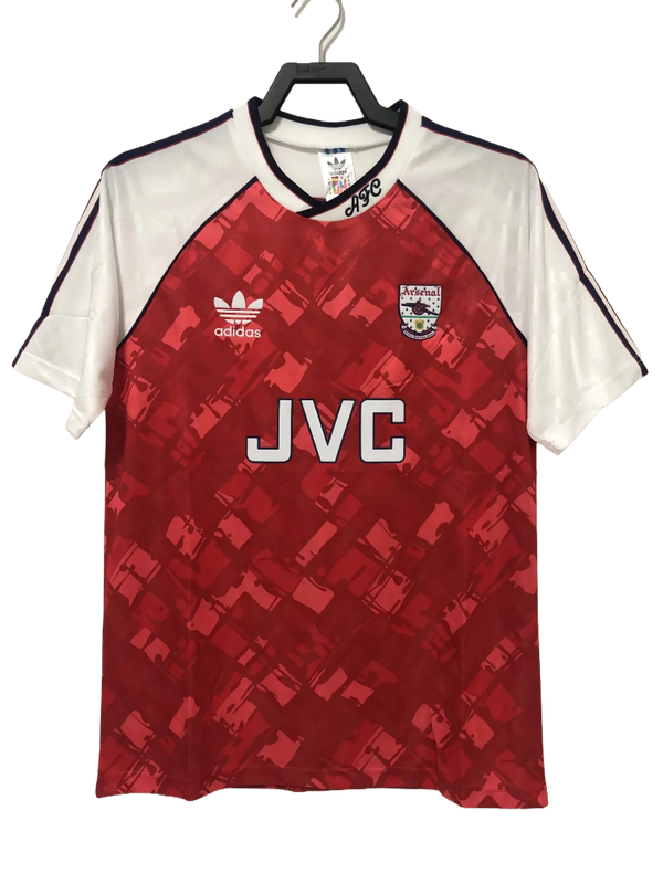 arsenal-90-92-i-home-jersey-retro-version-1.png