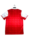 arsenal-93-94-i-home-jersey-retro-version-1.png