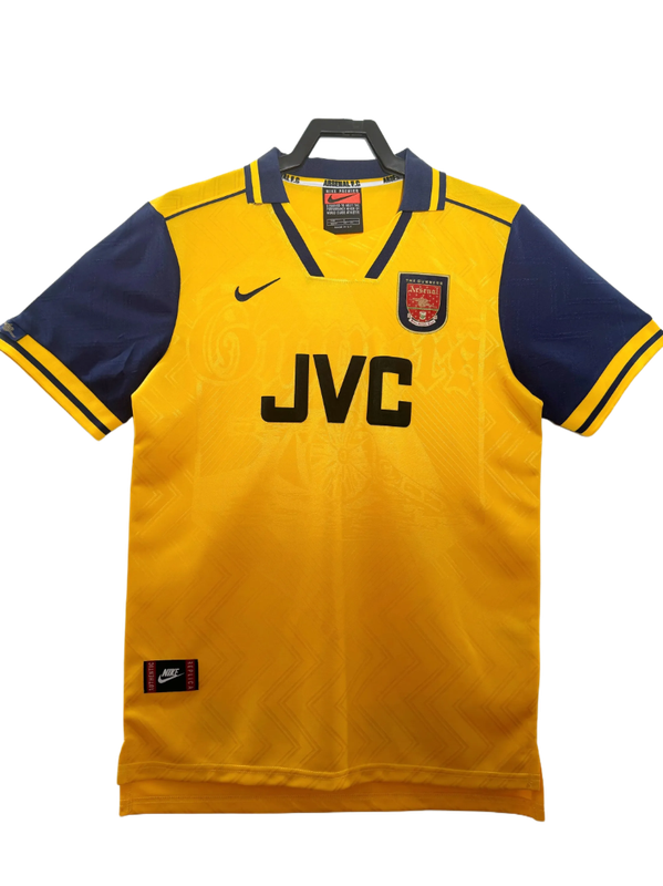 arsenal-96-97-ii-away-jersey-retro-version-1.png