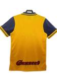 arsenal-96-97-ii-away-jersey-retro-version-1.png