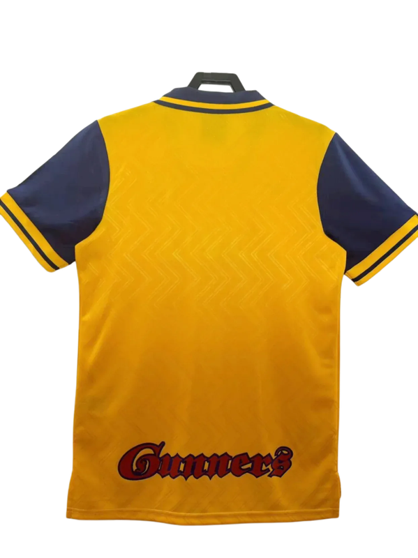 arsenal-96-97-ii-away-jersey-retro-version-2.png
