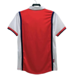 arsenal-98-99-i-home-jersey-retro-version-1.png