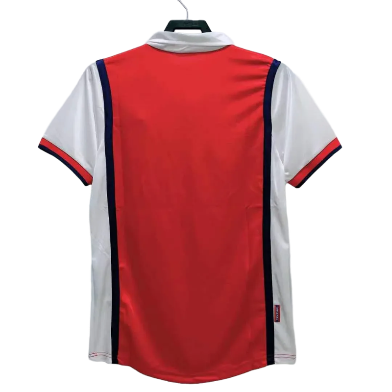 arsenal-98-99-i-home-jersey-retro-version-2.png