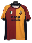 as-roma-00-01-i-home-jersey-retro-version-1.png