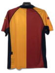 as-roma-00-01-i-home-jersey-retro-version-1.png