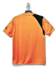 as-roma-05-06-i-home-jersey-retro-version-1.png