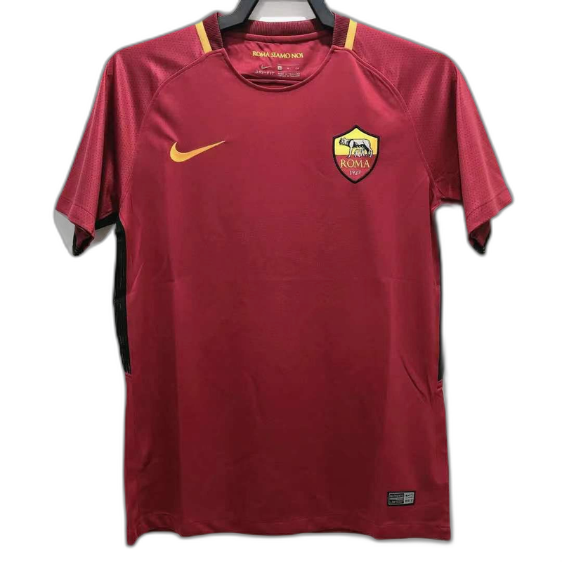 as-roma-17-18-i-home-jersey-retro-version-1.png