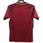 as-roma-17-18-i-home-jersey-retro-version-1.png