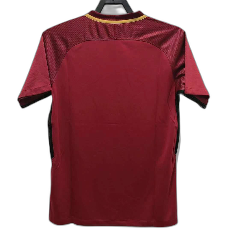 as-roma-17-18-i-home-jersey-retro-version-2.png