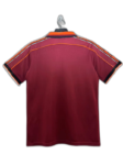 as-roma-98-99-i-home-jersey-retro-version-1.png