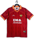 as-roma-99-00-i-home-jersey-retro-version-1.png