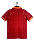 as-roma-99-00-i-home-jersey-retro-version-1.png