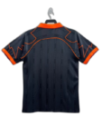 as-roma-99-00-ii-away-jersey-retro-version-1.png