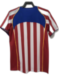 atletico-madrid-04-05-i-home-jersey-retro-version-1.png