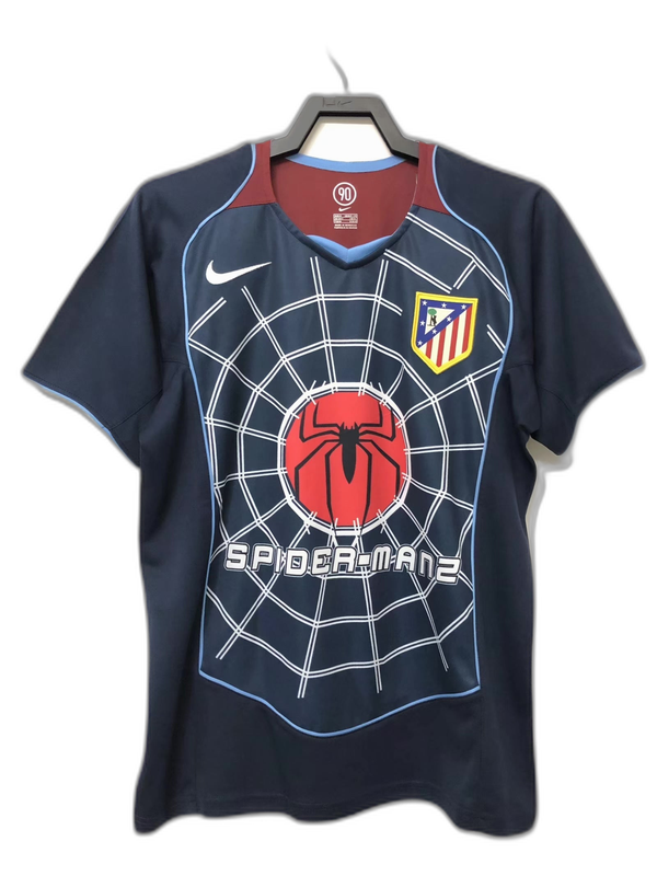 atletico-madrid-04-05-ii-away-jersey-retro-version-1.png