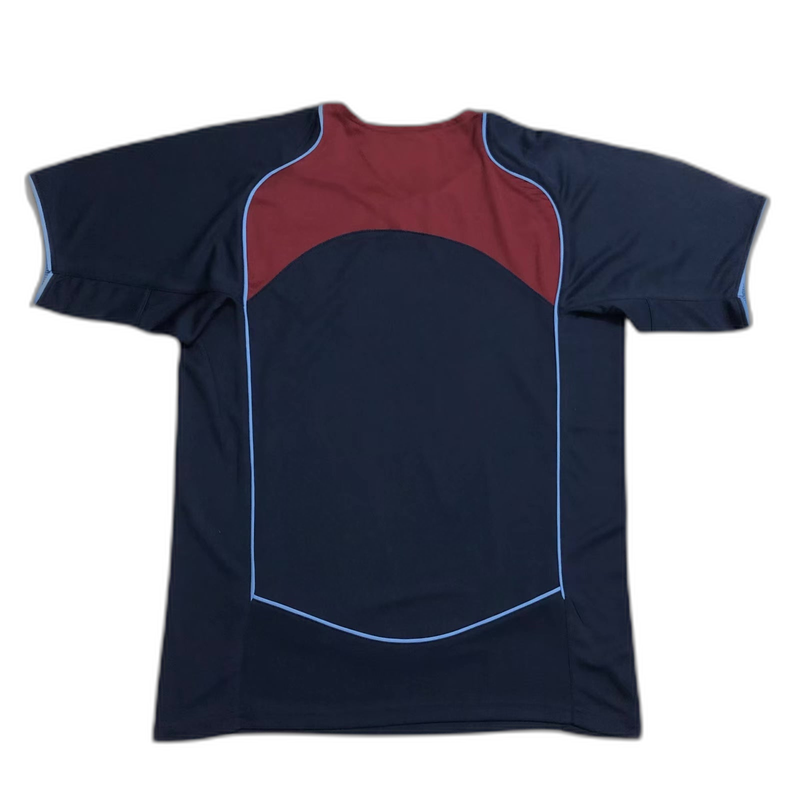 atletico-madrid-04-05-ii-away-jersey-retro-version-2.png