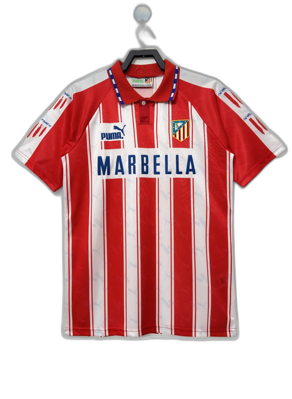 atletico-madrid-94-95-i-home-jersey-retro-version-1.png