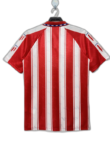 atletico-madrid-94-95-i-home-jersey-retro-version-1.png
