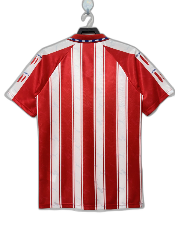 atletico-madrid-94-95-i-home-jersey-retro-version-2.png