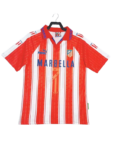 atletico-madrid-95-96-i-home-jersey-retro-version-1.png