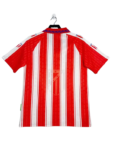atletico-madrid-95-96-i-home-jersey-retro-version-1.png