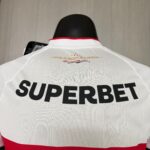 Designsemnome_4_5e1bc3cd-d1e5-4f6d-ae31-bf216d5ad1a7.png