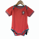 Design_sem_nome_5_b3710241-f329-4462-83b4-f57ec4234fe0.png