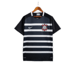 Corinthians 14/15 II Away Jersey - Retro Version