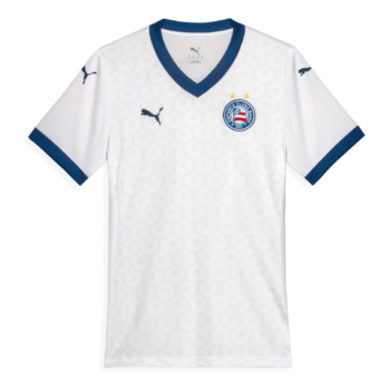 Bahia home 25/26