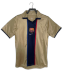 barcelona-01-02-ii-away-jersey-retro-version-1.png