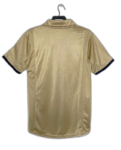 barcelona-01-02-ii-away-jersey-retro-version-1.png